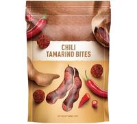 Nuty & Fruity Chili Tamarind Bites, 680g - Made with Real Fruit | Tropical, Sweet & Spicy Snack