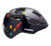 Nutz 2.0 Kineticore Helmet - Space - Uni-youth