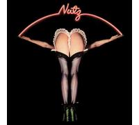 Nutz - Nutz