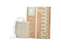 Nuud Body Wash Bar 80ml - The Refresh Bar