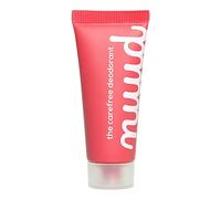 Nuud Natural Deodorant 15ml