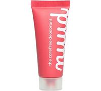 Nuud Natural Deodorant Cream 15ml
