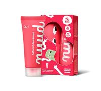 nuud - natural, vegan deodorant - Starter Pack | New Cream