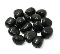 Nuumite Tumbled - The Sorceres Stone - Healing Stone - Crystal Healing 15-25mm (5)