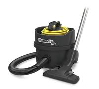 Numatic Prp180 Commercial Dry Vacuum