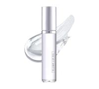 Nuvary Lip Plumper, Nuvary Spicule Plumping Lip Shot, Korean Lip Plumper Extreme, Hyaluronic Acid LipPlumper, Moisturizing Long Lasting Plump for All Skin Types (1pcs)