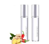 Nuvary Lip Plumper, Nuvary Spicule Plumping Lip Shot,Korean Lip Plumper Extreme,Moisturizing Long Lasting Plump,Hyaluronic Acid Lip Plumpers,for Chapped Cracked Dry Lips (2 pcs)