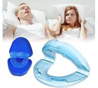 Nuvera Anti Snoring Mouthpiece
