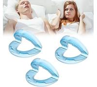 Nuvera Anti Snoring Mouthpiece