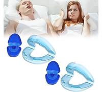 Nuvera Anti Snoring Mouthpiece