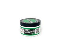 Nuvite Chemical Compounds - NuShine II Grade S Mirror Finish - Metal Polish