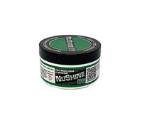 Nuvite - NuShine II Grade S Mirror Finish Metal Polish