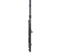 Nuvo Band Flute Black