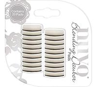 Nuvo by Tonic Studios Blending Dauber ReplacementPad