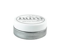 Nuvo by Tonic Studios Embellishment Mousse , Gunmetal Grey , 815n