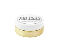 Nuvo by Tonic Studios Embellishment Mousse, Lemon Sorbet, 805n