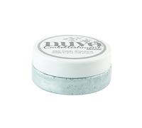 Nuvo by Tonic Studios Embellishment Mousse, Powder Blue, 820n