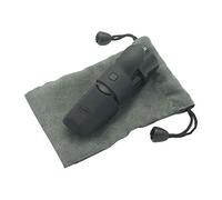 Nuvo Clarineo/DooD mouthpiece set in black
