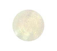 Nuvo Dream Drops 1.3oz-Golden Shimmer