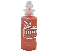 Nuvo Dream Drops 1.3oz-Rudolph's Nose