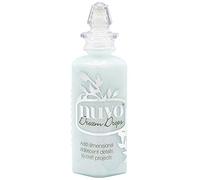 Nuvo Dream Drops Frost Lake, One Size