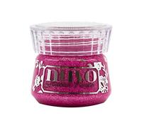 Nuvo Glacier Paste 1.6oz-Mambo Melon