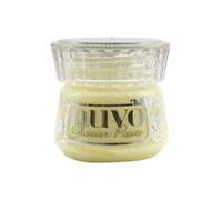 Nuvo Glacier Paste 1.7oz-Lightening Bug