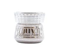 NUVO Glacier Paste QUICKSILVR