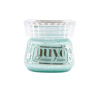 NUVO Glacier Paste SEA Sprite