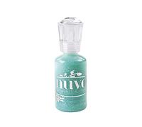 Tonic Studios Nuvo Glitter Drops 1.1oz, Multicolour, 3.41 x 3.61 x 9.81 cm