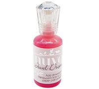 Nuvo Jewel Drops 30ml-Watermelon Wonder