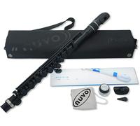 Nuvo Jflute 2.0 (Black)