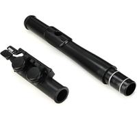 Nuvo jFlute Upgrade Kit - Black