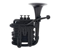 Nuvo jHorn Black
