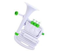 Nuvo jHorn black