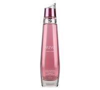 Nuvo l'Esprit de Paris Sparkling Liqueur 15,00% 0,70 lt.