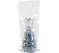 Nuvo Stone Drops Mornin, Morning Fog, One Size