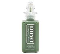 Nuvo Vintage Drops GR, Regency Green, One Size