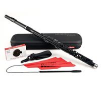 NuvoBand Flute
