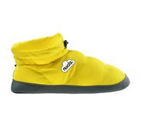 Nuvola Boot Home Party Slippers