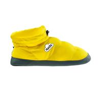 Nuvola Boot Home Party Slippers