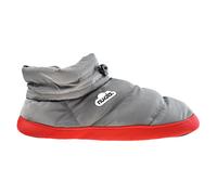 Nuvola Boot Home Party Slippers