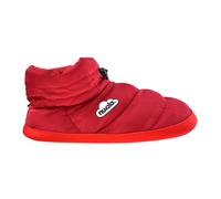 Nuvola Boot Home Party Slippers