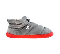 Nuvola Boot Home Party Slippers