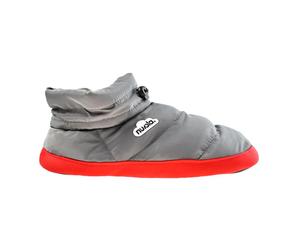 Nuvola Boot Home Party Slippers