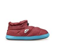 Nuvola Boot Home Printed 21 Noodle Slippers