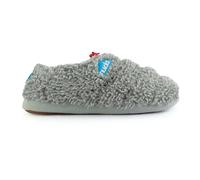 Nuvola Classic Cloud Polar Slippers