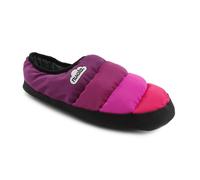 Nuvola Classic Colors Slippers Pink EU 40-41 Woman