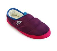 Nuvola Classic Party Slippers