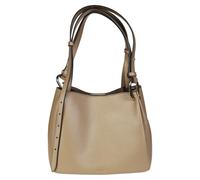 Nuvola M Tote - female - Furla - Shoulder Bags - Beige - ONE SIZE - Bags ONE SIZE